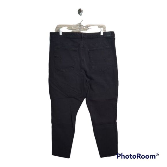 American Eagle 360° Ne(x)t Level Stretch Skinny Jeans - Picture 2 of 6